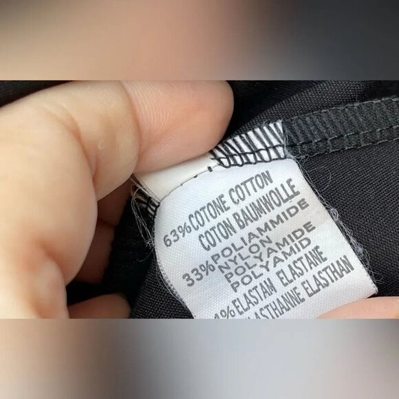 Antonello Serio blazer size 42 / 6 - Picture 7 of 8